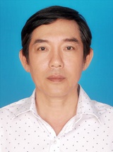 Lê Quang Hùng