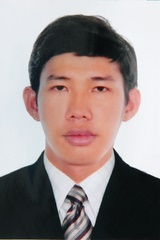 Lê Thanh Hùng