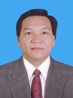 Trần Minh Hùng