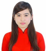 Nguyễn Thanh Uyên