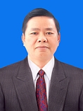 Phạm Văn Thanh