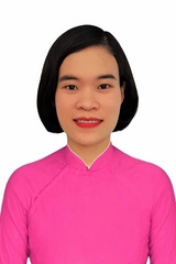 Nguyễn Thị Thu Thủy