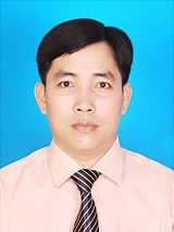 Nguyễn Hữu Nhân