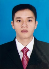 Nguyễn Kim Tuấn