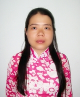 Nguyễn Thị Ngọc Linh