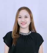 Mai Quỳnh Trang
