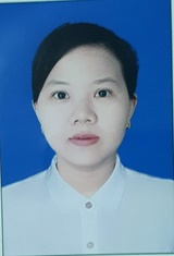 Nguyễn Trúc Mai Anh