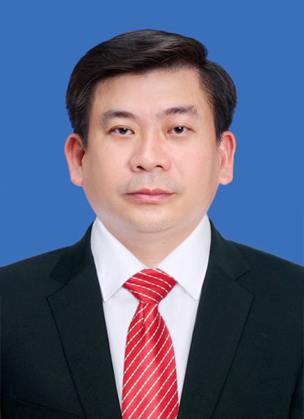 Nguyễn Văn Tuấn