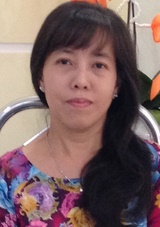 Nguyễn Kim Khanh