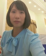 Nguyễn Thị Vân