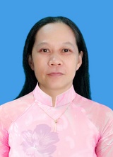 Nguyễn Thị Hà Phương