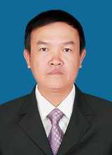 Nguyễn Văn Lâm