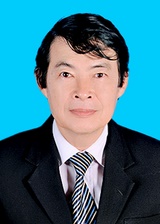 Nguyễn Văn Quyết