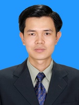 Trần Trung Phiến