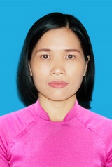 Nguyễn Thị Quỳnh