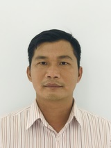 Nguyễn Hữu Đạt