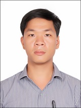 Bùi Quang Toàn
