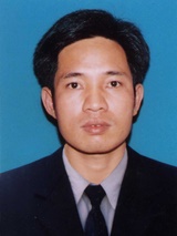 Nguyễn Văn Minh