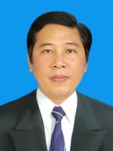 Nguyễn Đức Lâm