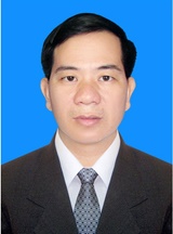 Trần Xuân Trung