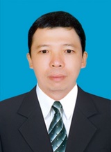 Trần Văn Lai