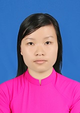 Phan Thị Kim Anh