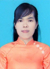 Hoàng Thị Thu Hà