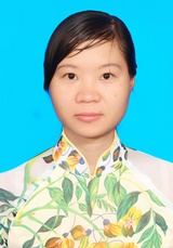 Nguyễn Thanh Hòa