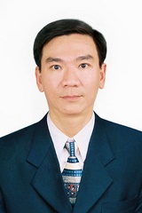 Vương Quang Thịnh