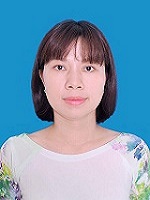 Nguyễn Thị Ngọc Bích