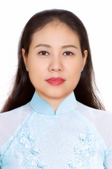 Nguyễn Thu Thủy