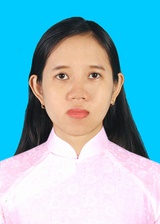 Lê Thị Kim Tuyên