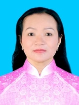 Lê Thị Kim Oanh