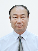 Phan Hoài Thanh