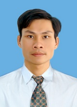 Lương Mạnh Quang
