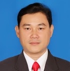 Nguyễn Phạm Trung Nhân