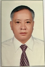 Phan Văn Thanh