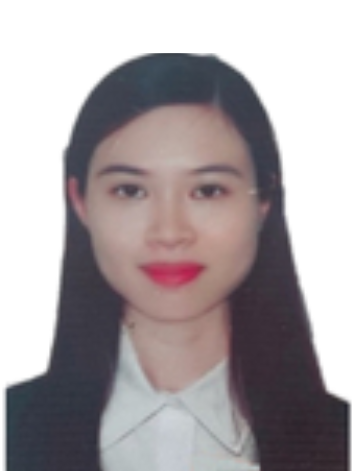 Nguyễn Thị Kim Oanh