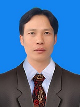 Nguyễn Xuân Tùng