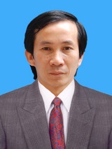 Nguyễn Duy Anh Tuấn