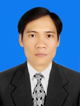 Đặng Quang Tài