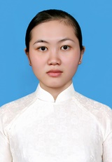 Nguyễn Ngọc Trúc Quỳnh