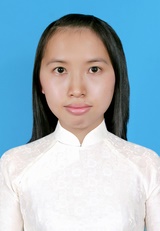 Huỳnh Bích Ngọc