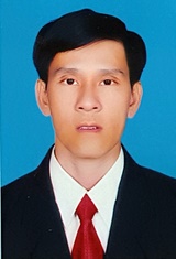 Nguyễn Hân