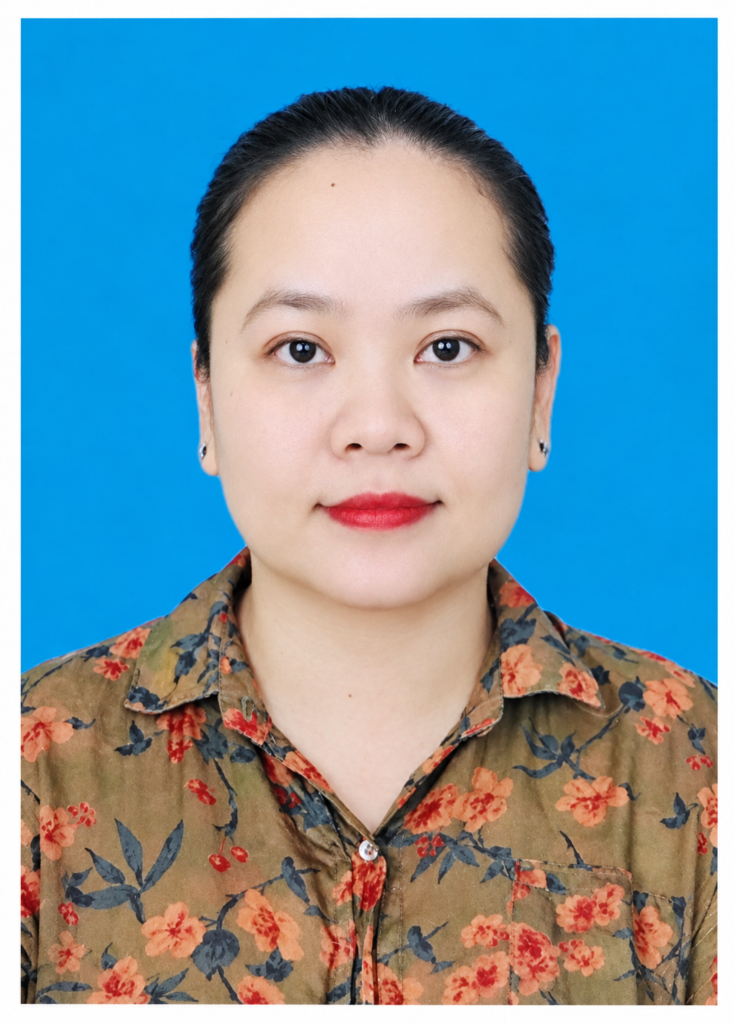 613_Huỳnh Phi Yến.png